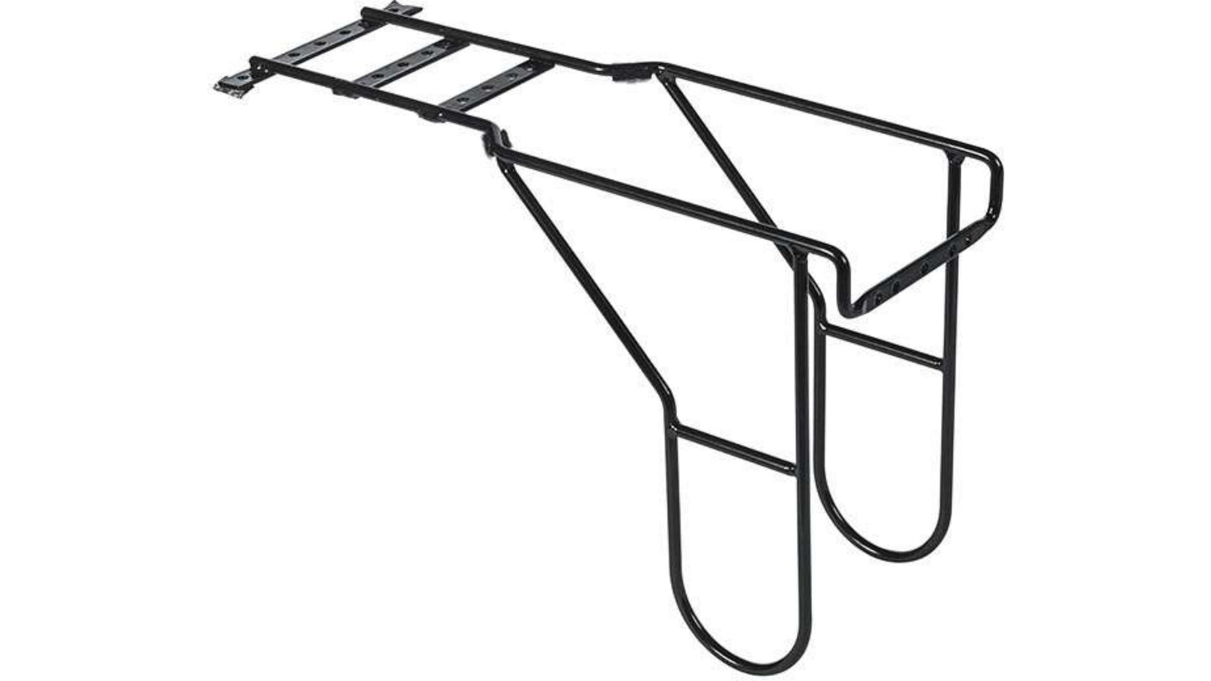 Basil Carrier Extender image 0