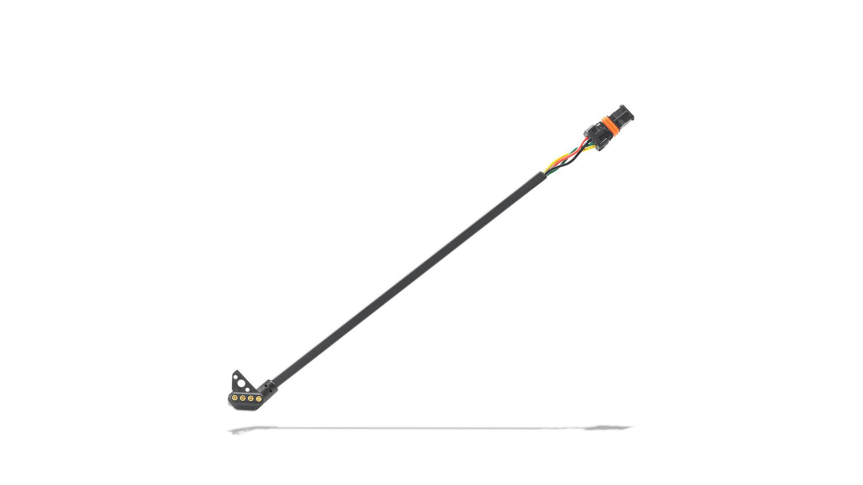 Bosch Drive Unit Verbindungskabel image 0