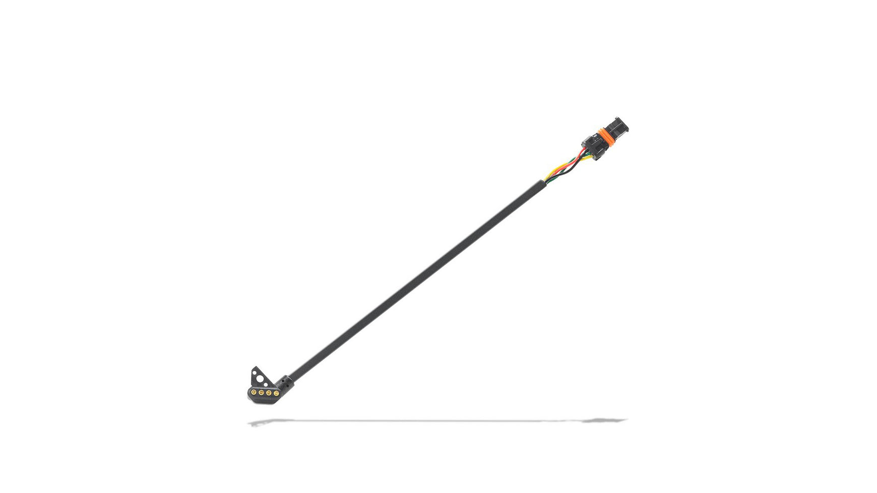 Bosch Drive Unit Verbindungskabel image 0