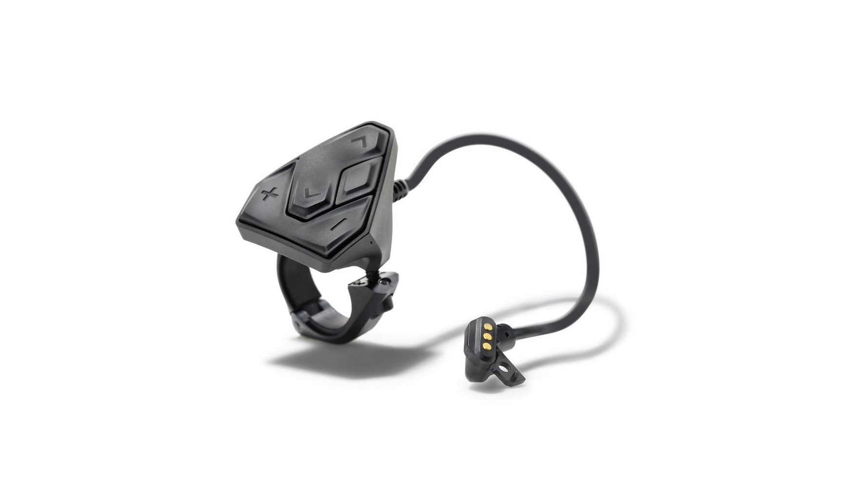 Bosch Kiox Bedieneinheit Compact image 0