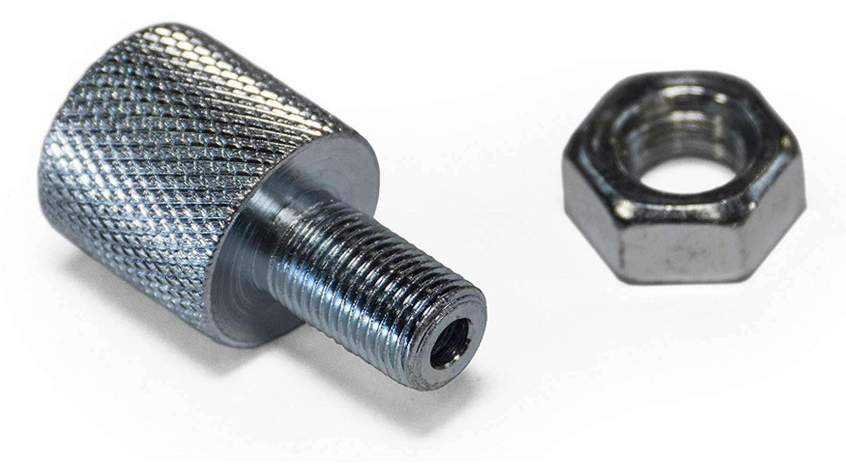 Burley Adapter für Std Kupplung image 0