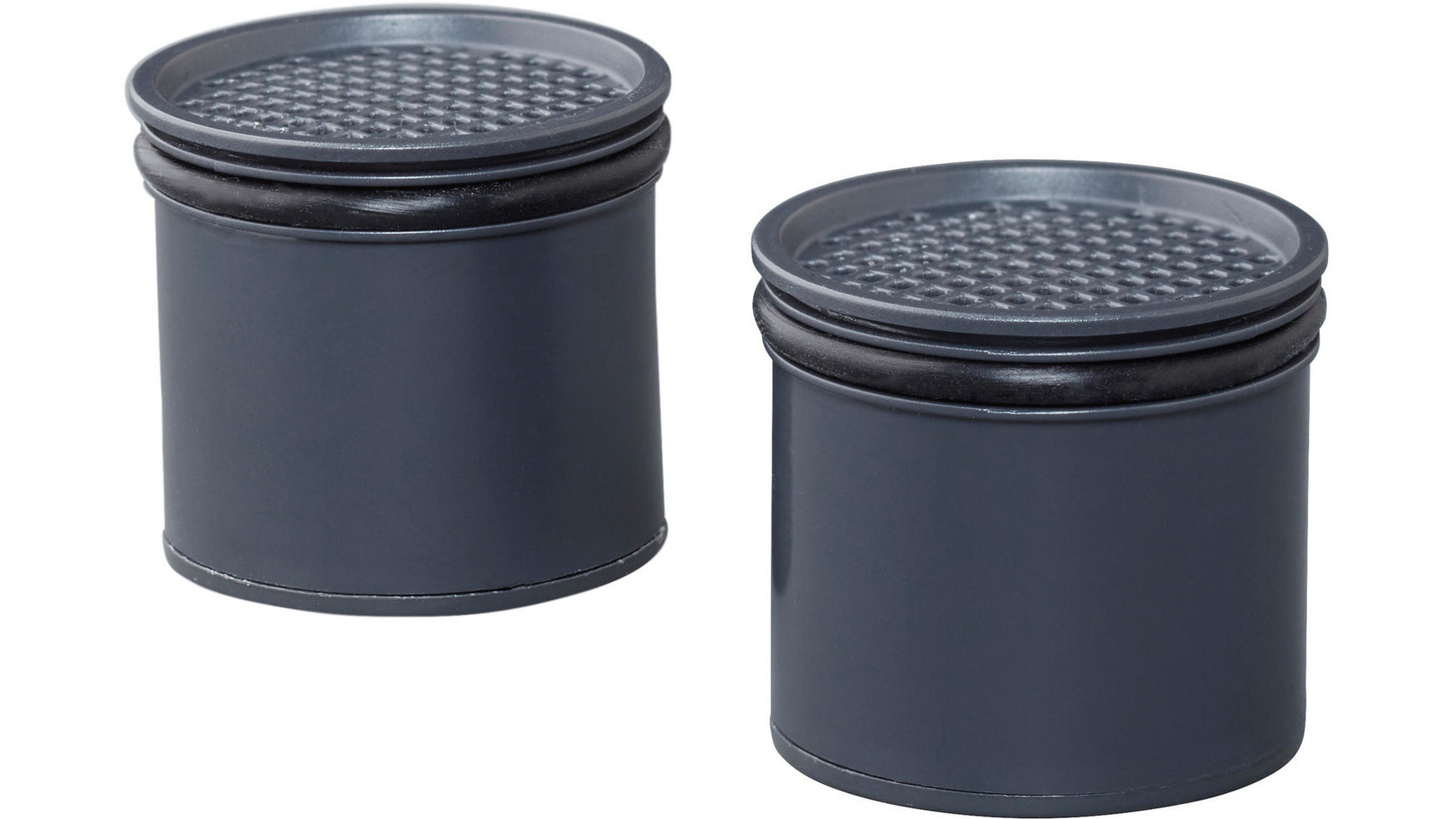 Camelbak Lifestraw Carbon Filter image 0