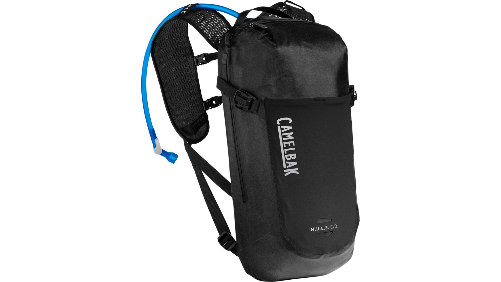 Camelbak M.U.L.E. Evo 12 image 0