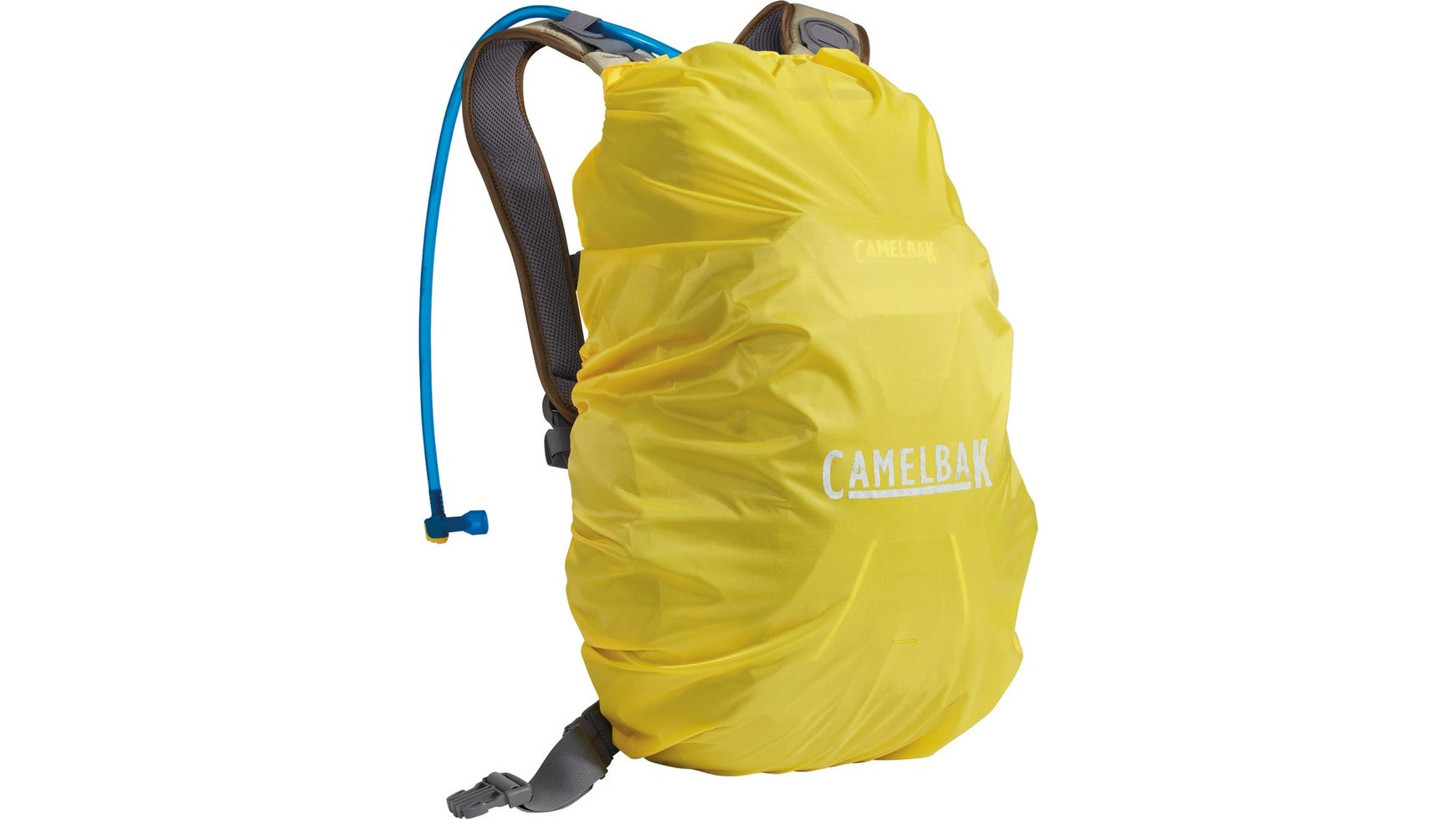 Camelbak Raincover Regenüberzug image 0