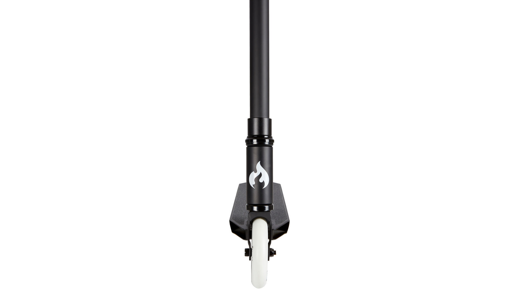 Chilli Base Stuntscooter image 1