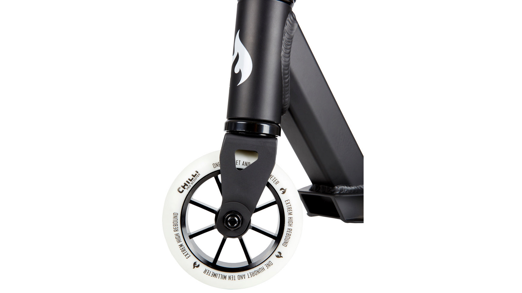 Chilli Base Stuntscooter image 2