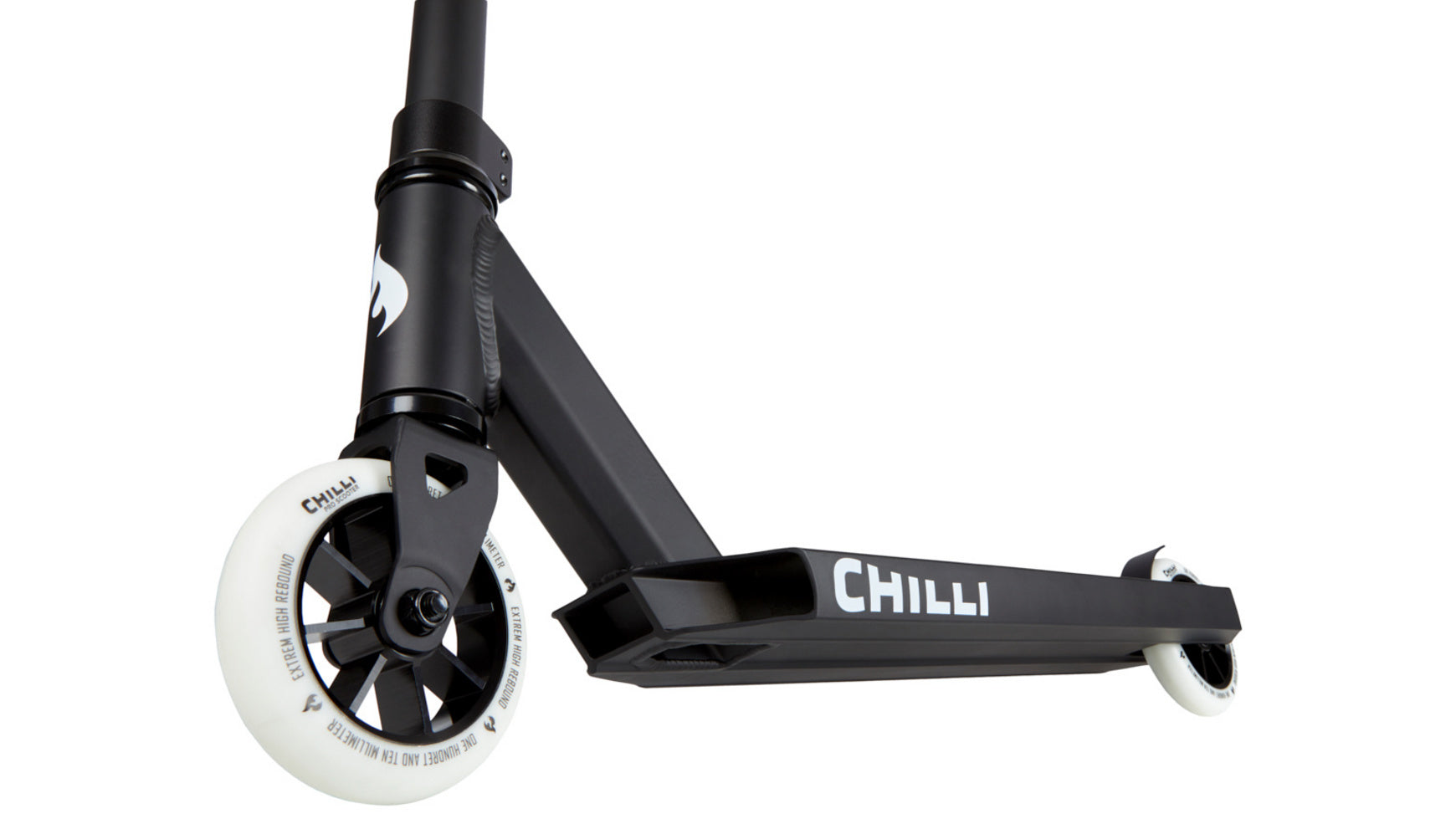 Chilli Base Stuntscooter image 3