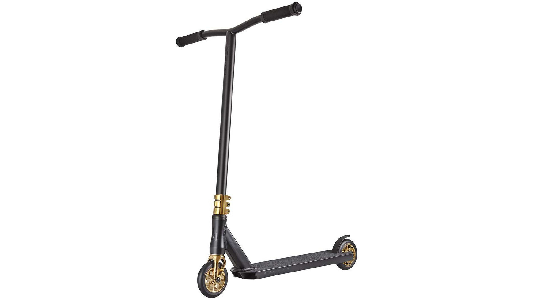 Chilli Reaper Stuntscooter image 8