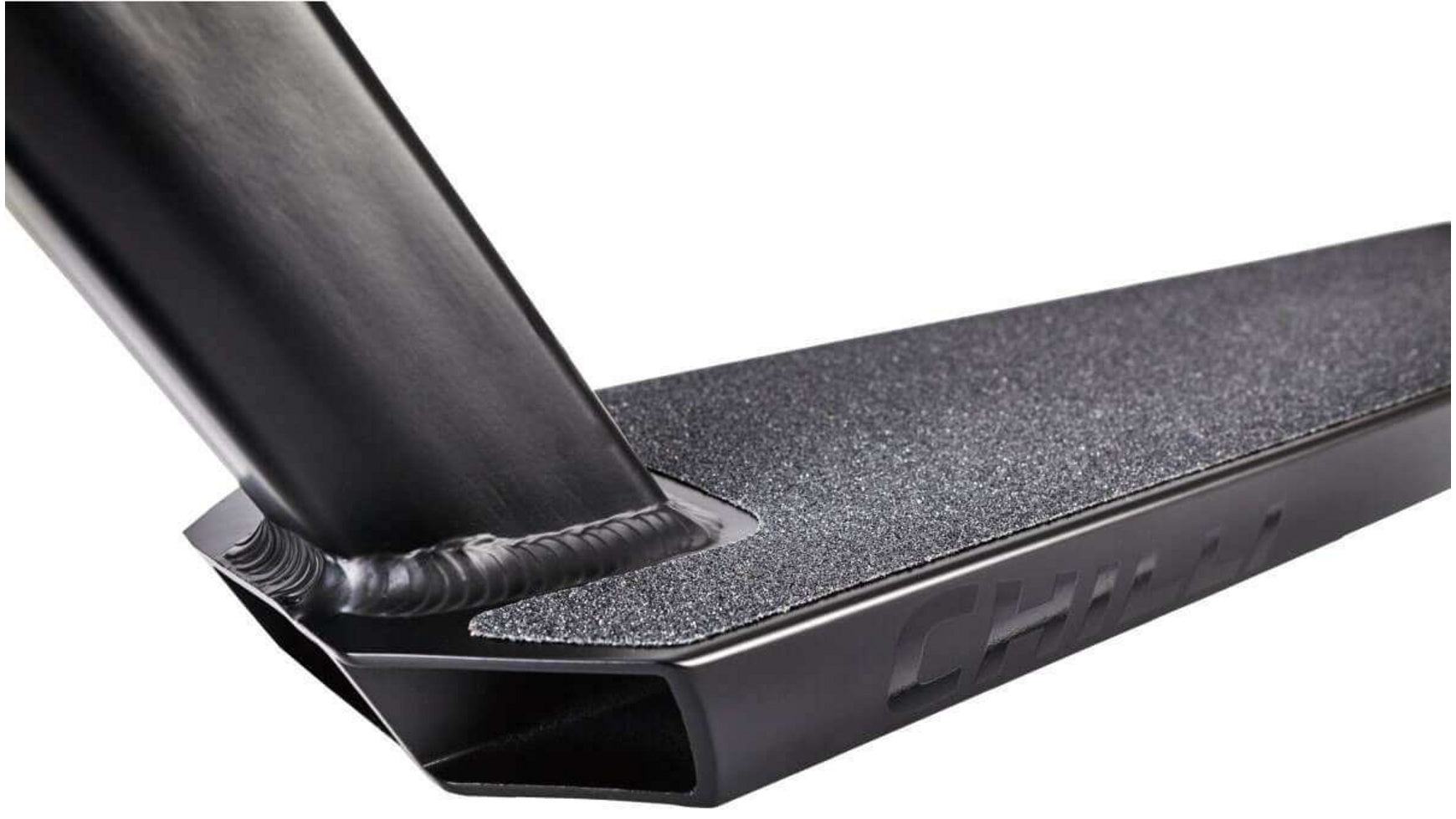 Chilli Reaper Stuntscooter image 5