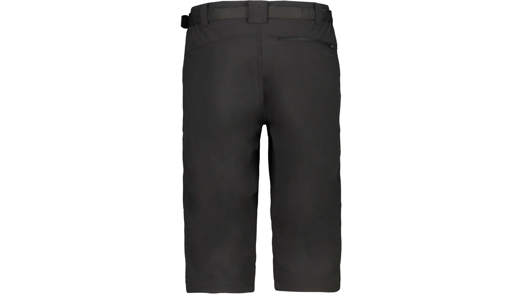 CMP Man Capri Herren Hose kurz image 1