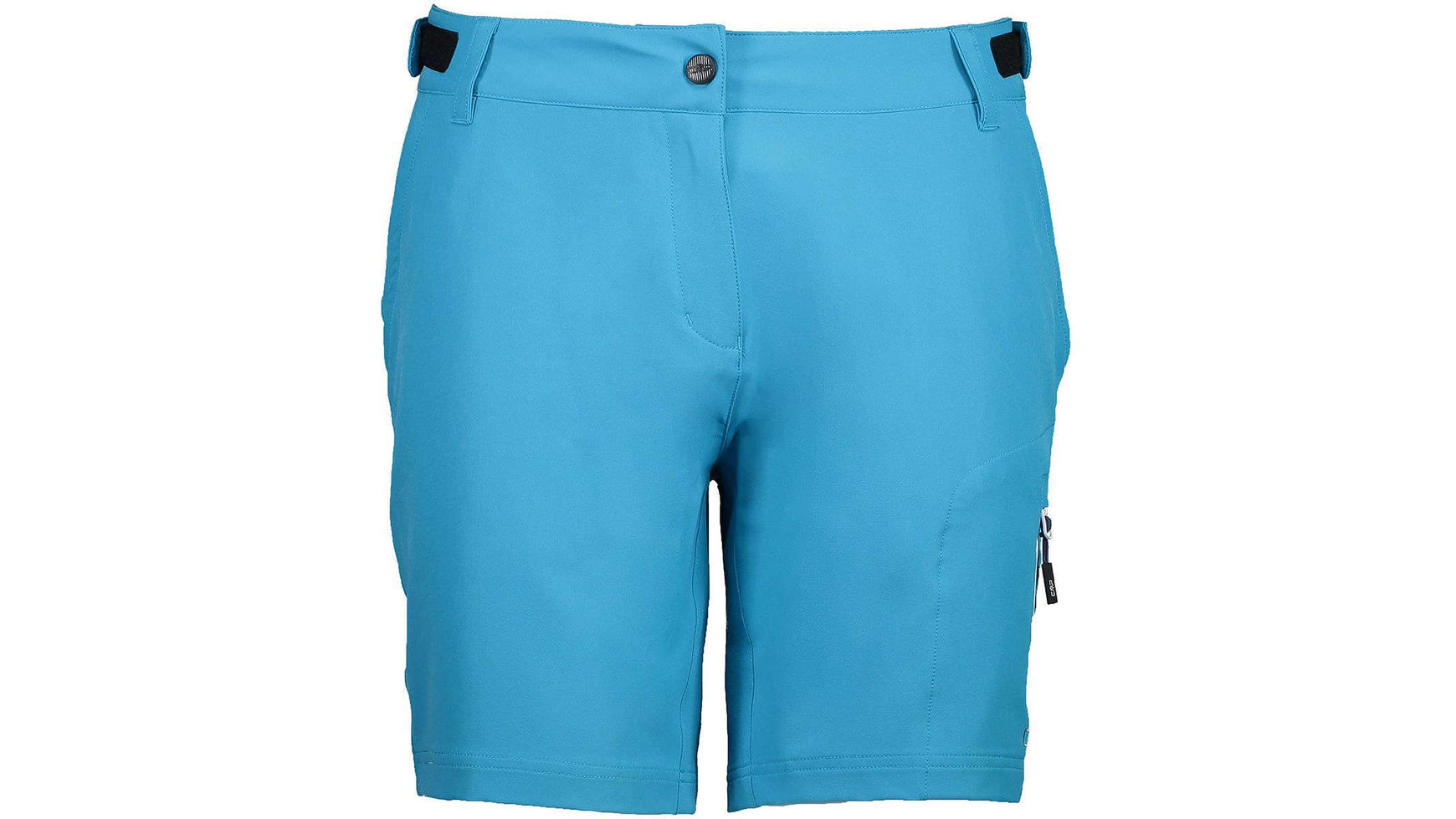 CMP Woman Free Bike Bermuda image 2