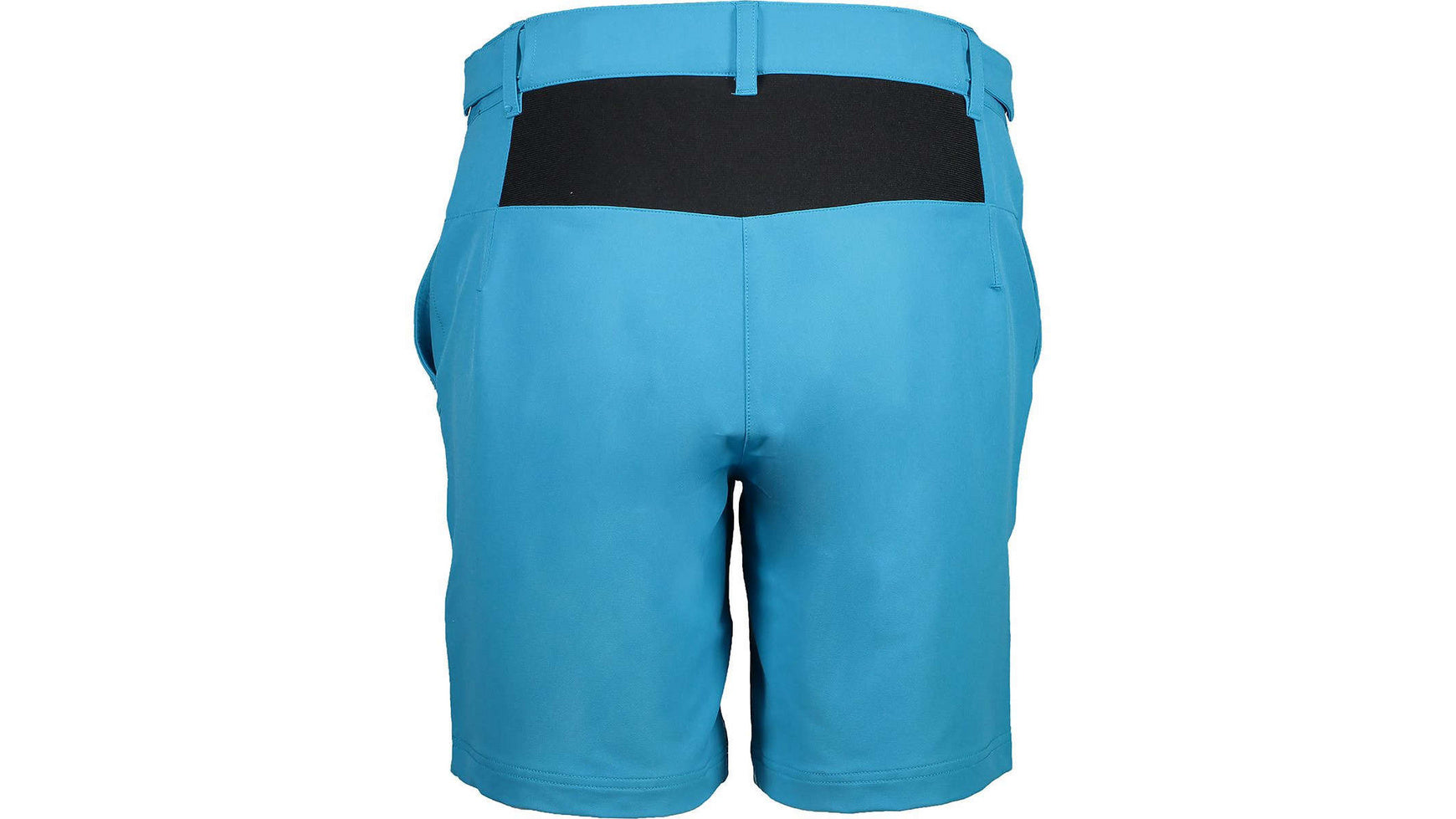 CMP Woman Free Bike Bermuda image 5