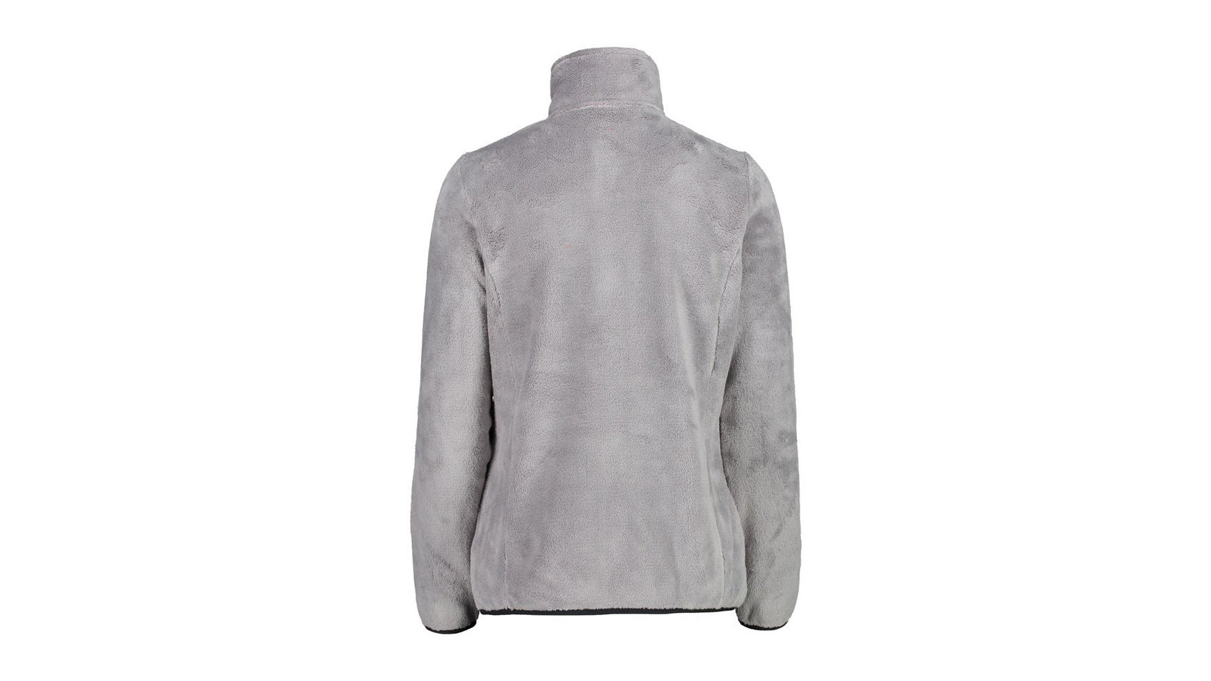 CMP Woman Jacket Damen Strick image 1