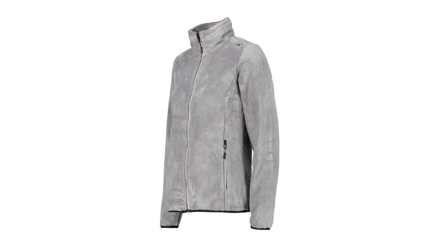 CMP Woman Jacket Damen Strick image 2