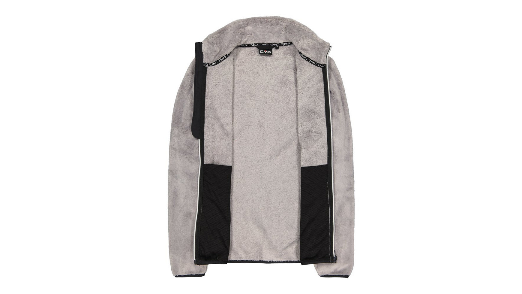 CMP Woman Jacket Damen Strick image 3