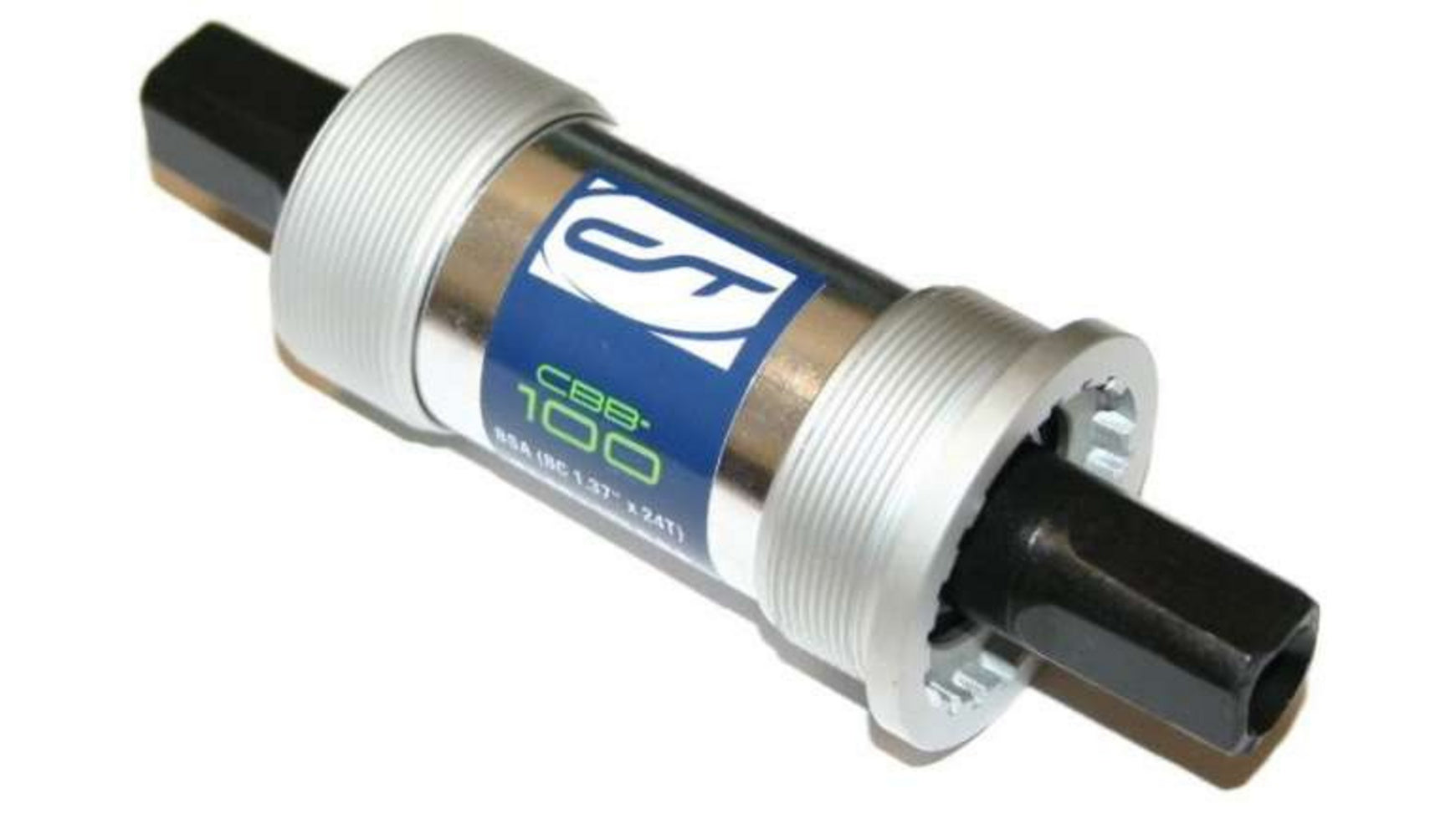 Contec CBB-150 122,5 mm Innenlager image 0