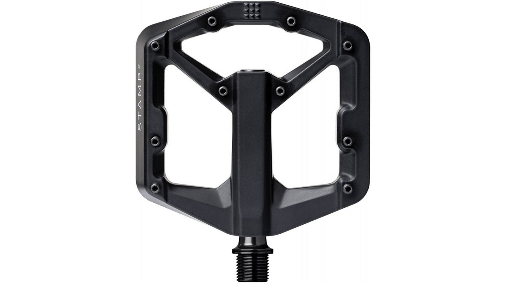 Crankbrothers Stamp 2 Pedale, Small image 1