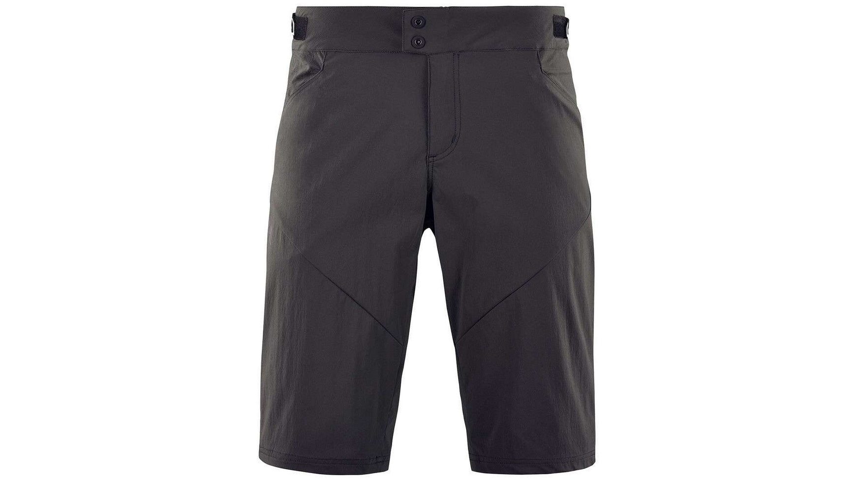 Cube AM Baggy Shorts image 0
