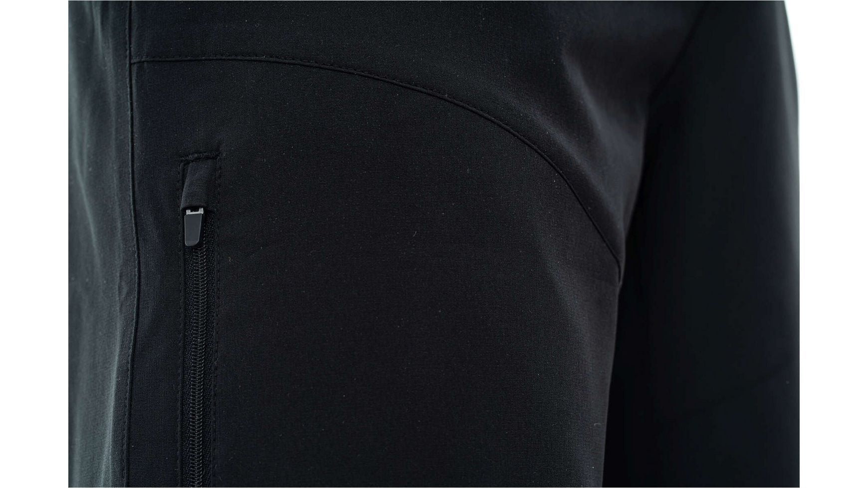 Cube ATX Baggy Shorts image 2