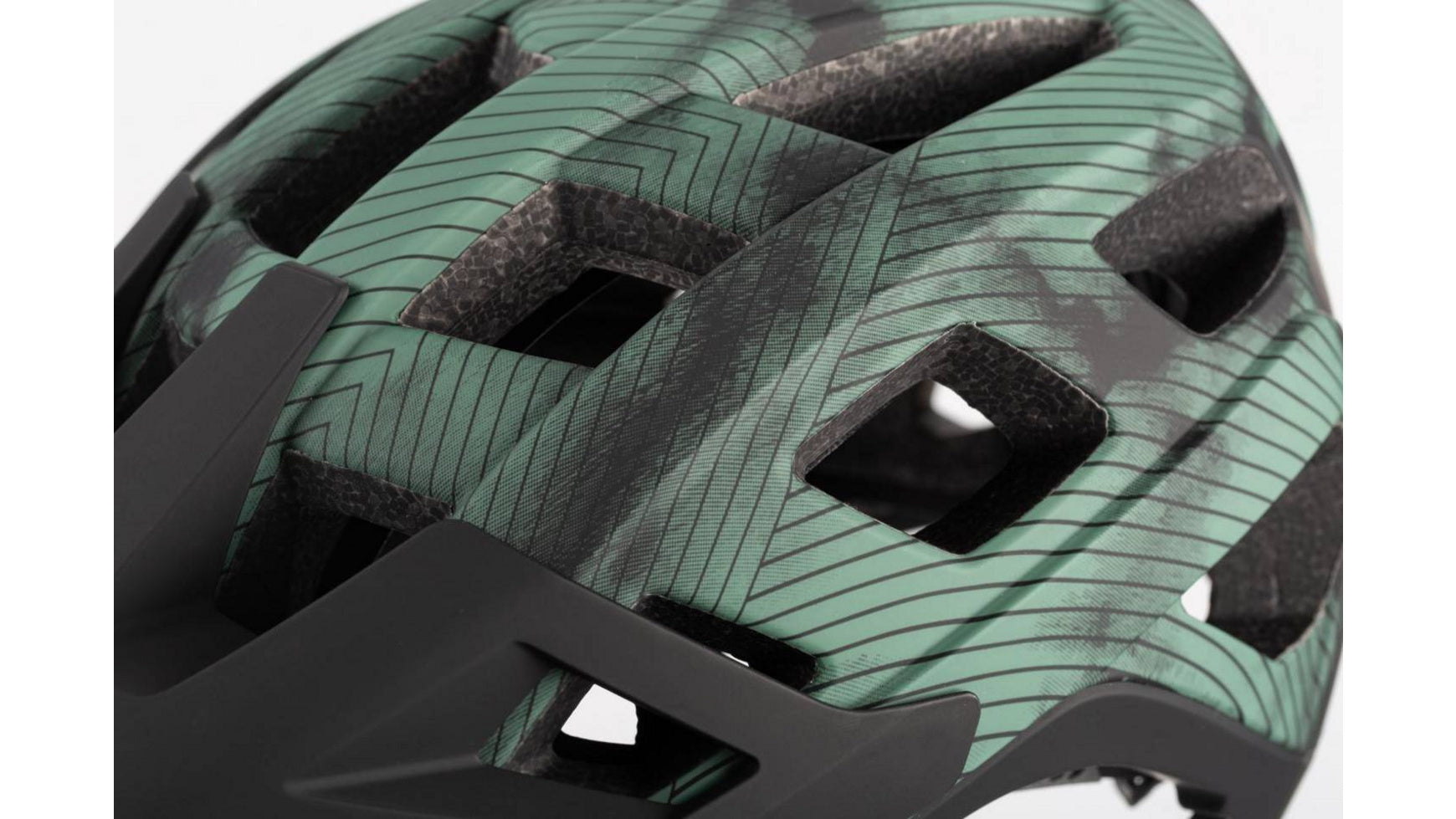 Cube Badger image 17