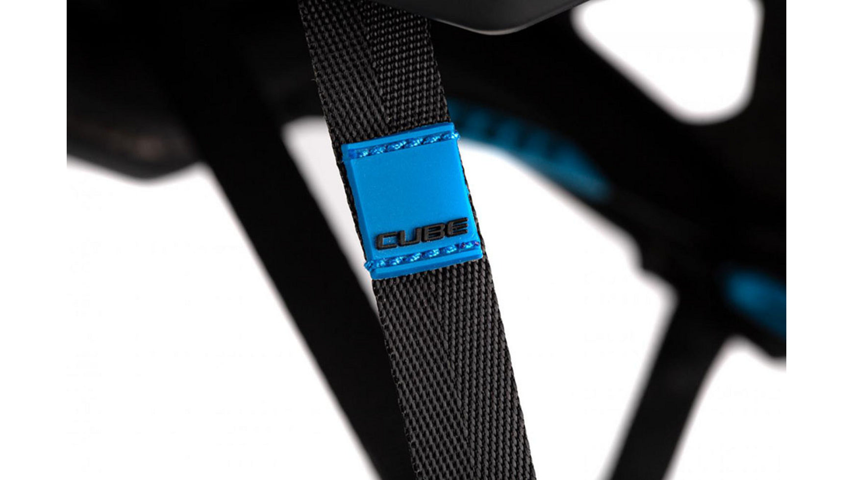 Cube Badger image 13