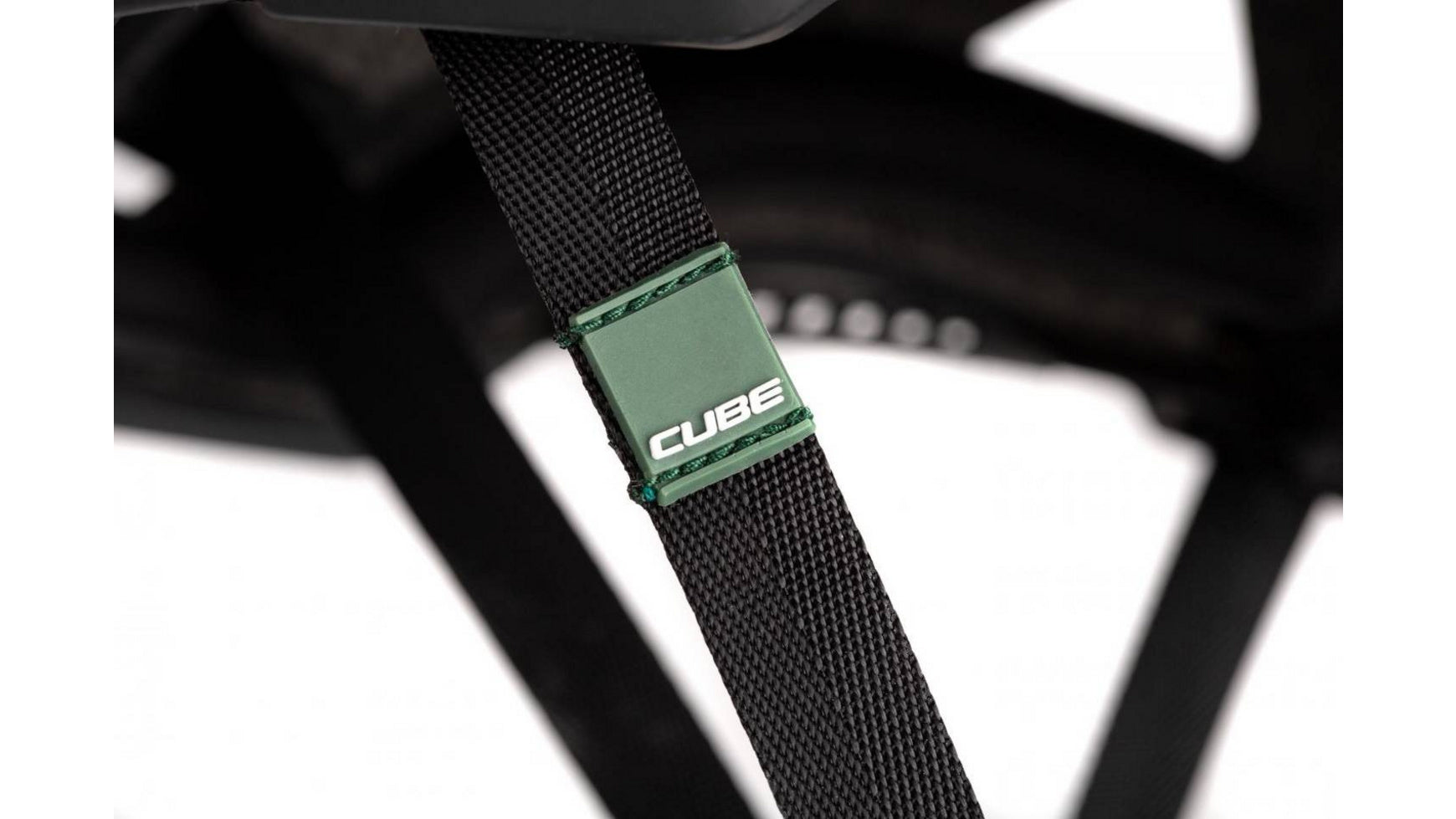 Cube Badger image 18