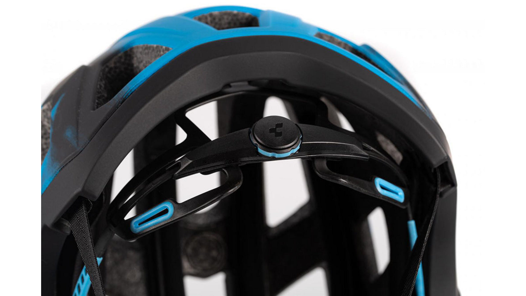 Cube Badger image 14