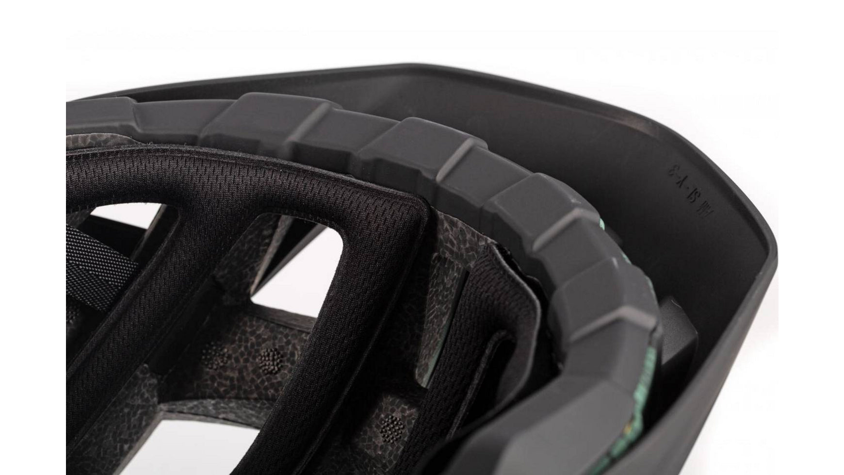 Cube Badger image 19