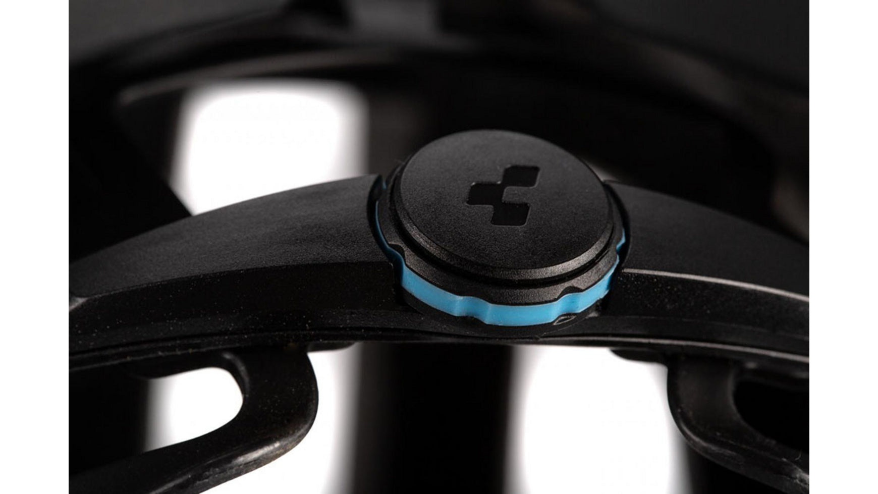 Cube Badger image 15