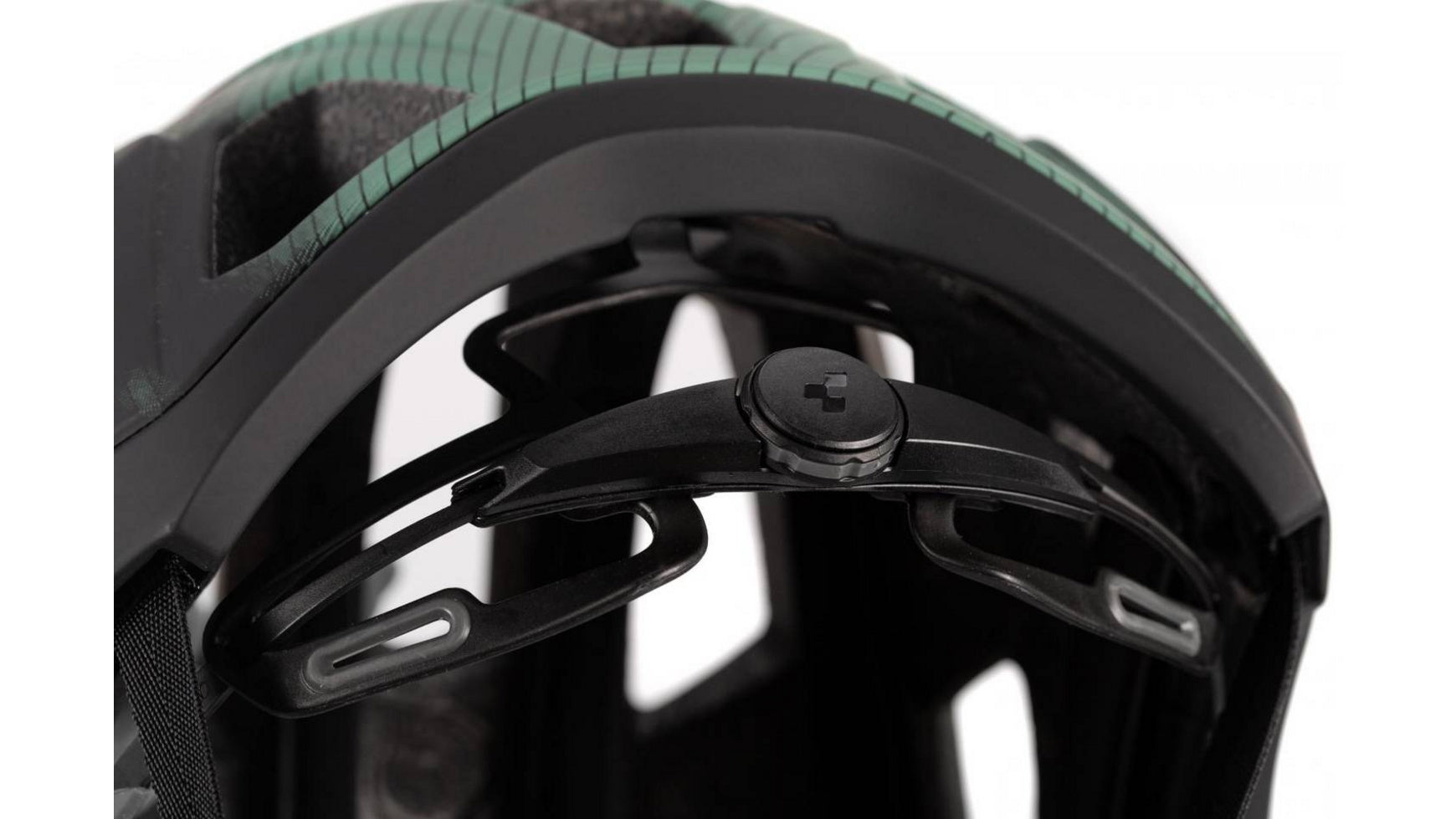 Cube Badger image 20