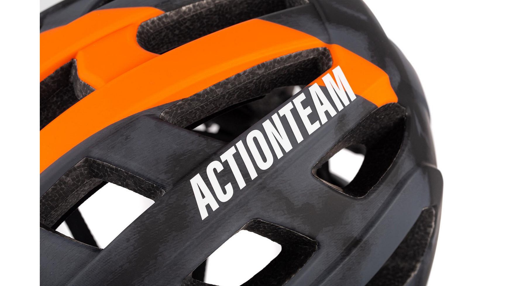 Cube Badger X Actionteam image 1