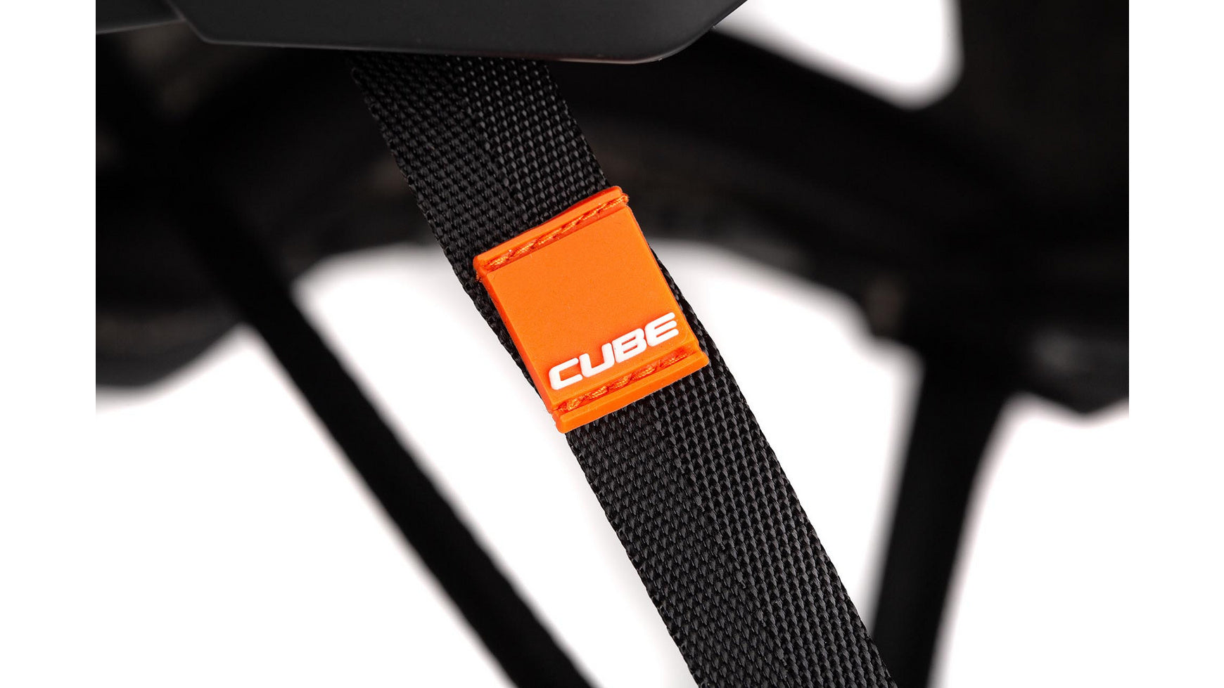 Cube Badger X Actionteam image 2