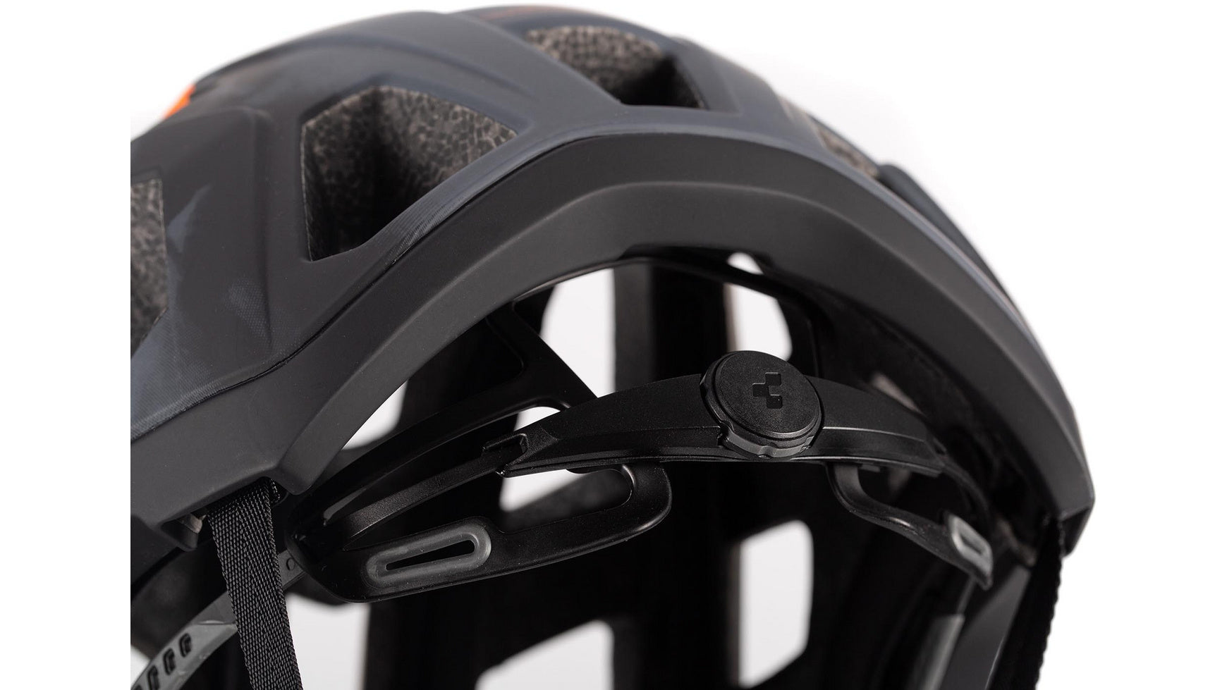 Cube Badger X Actionteam image 4