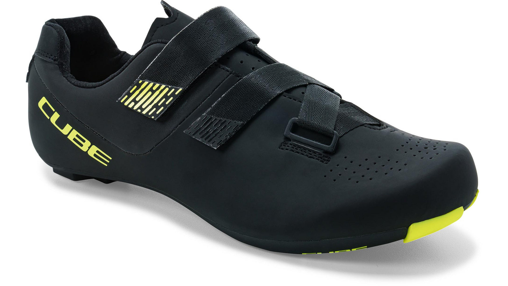 Cube RD Sydrix image 0