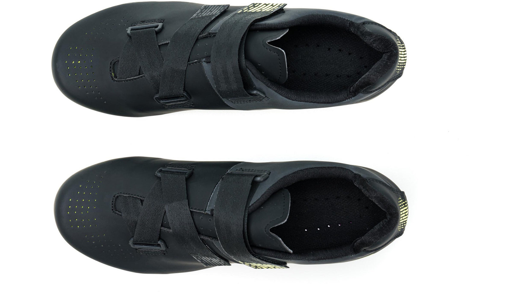 Cube RD Sydrix image 1