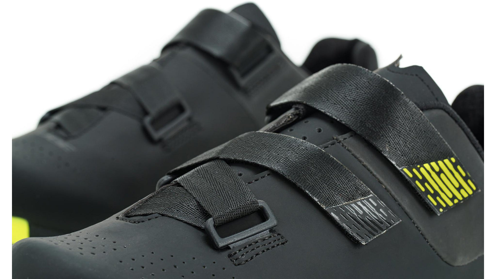 Cube RD Sydrix image 3