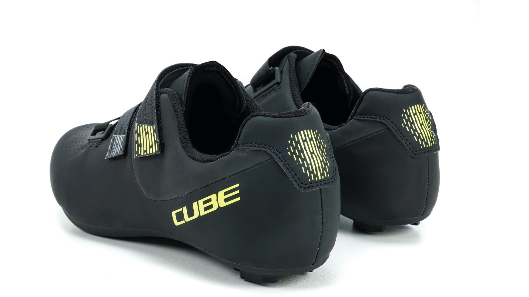 Cube RD Sydrix image 4