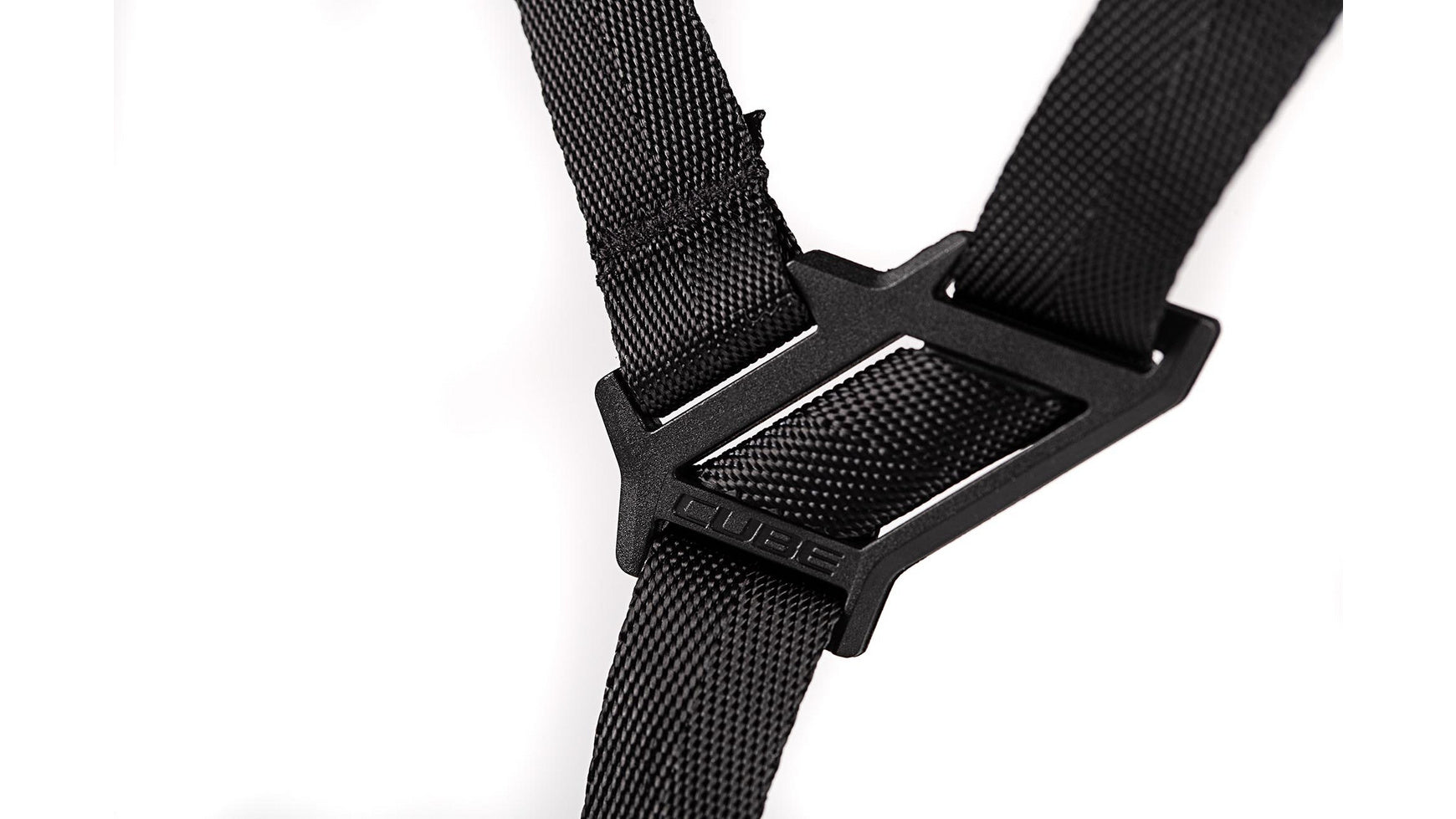 Cube Road Race Rennradhelm Unisex image 9