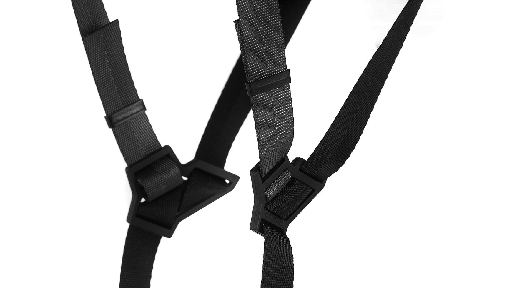 Cube Road Race Rennradhelm Unisex image 3