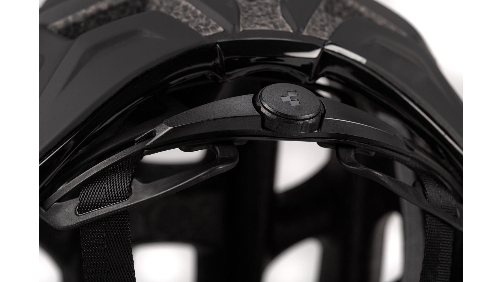 Cube Road Race Rennradhelm Unisex image 10