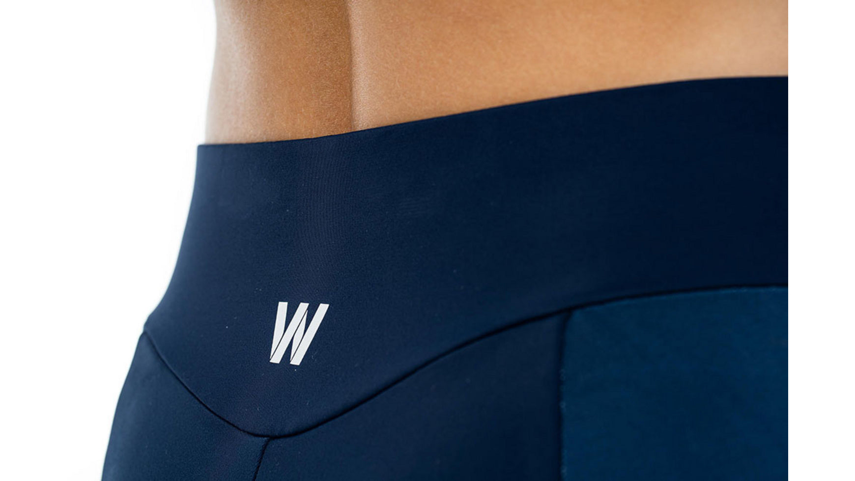 Cube Teamline WS Radhose image 1