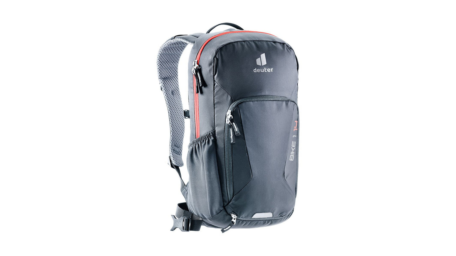 Deuter Bike I 14 Rucksack image 3