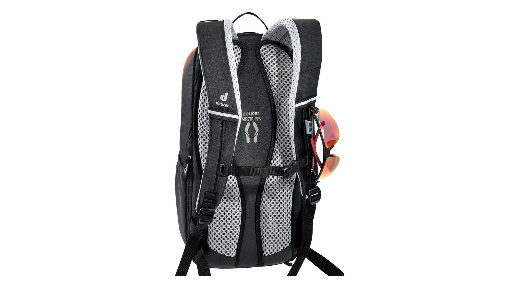 Deuter Bike I 14 Rucksack image 4