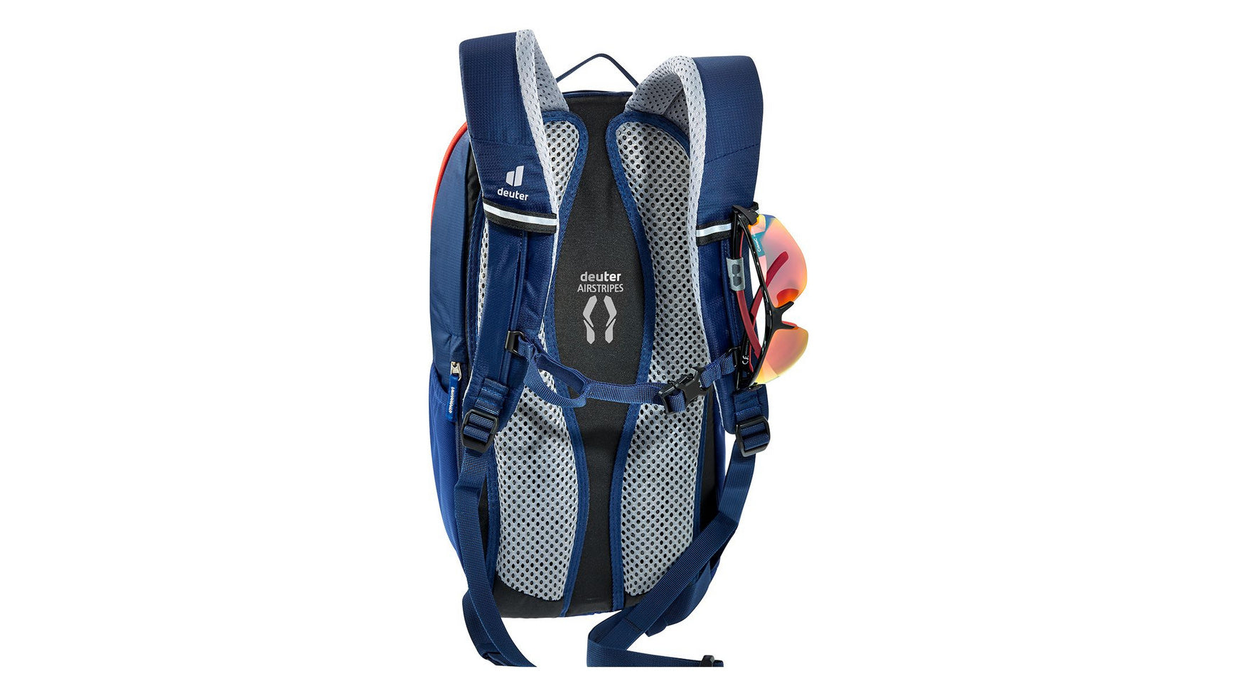 Deuter Bike I 14 Rucksack image 1