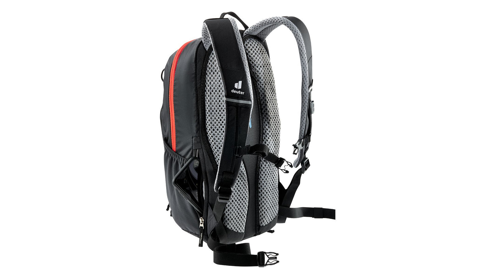 Deuter Bike I 14 Rucksack image 5