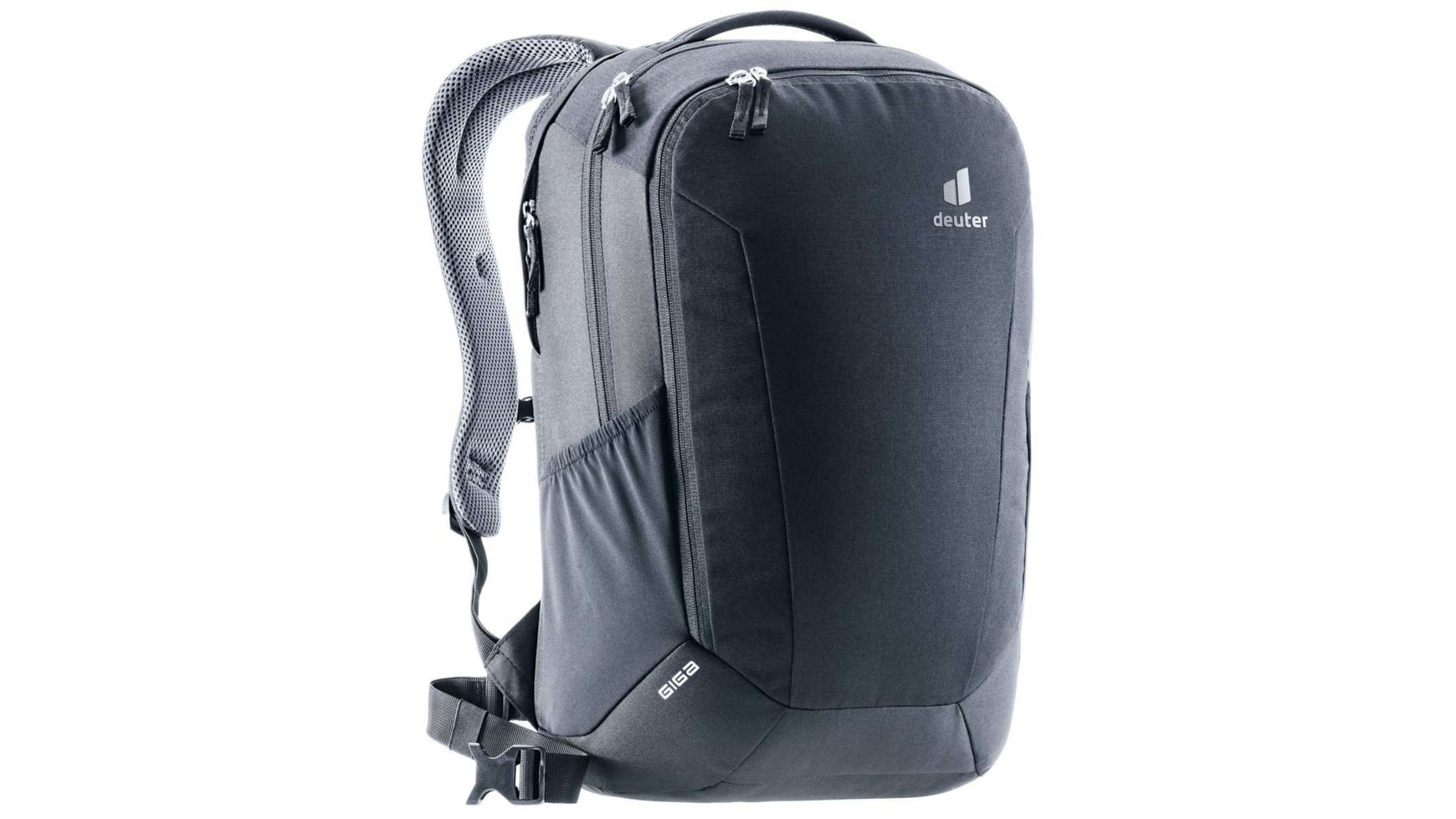 Deuter Giga Rucksack image 27
