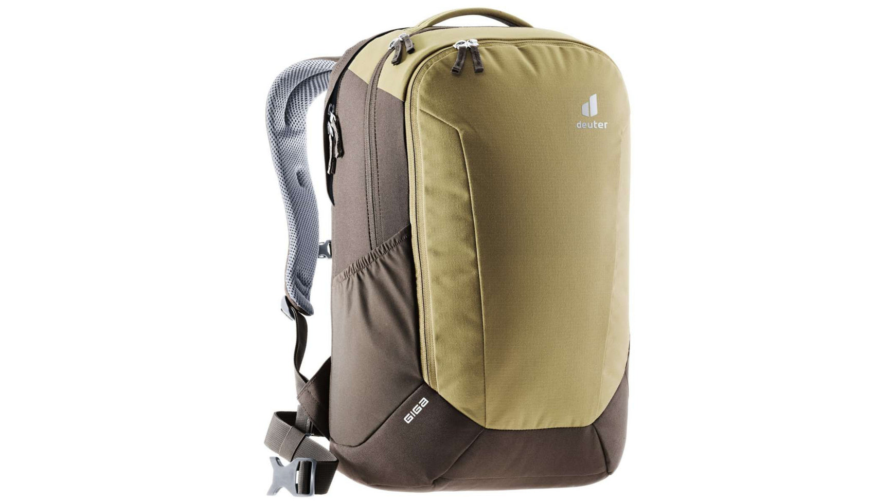 Deuter Giga Rucksack image 18