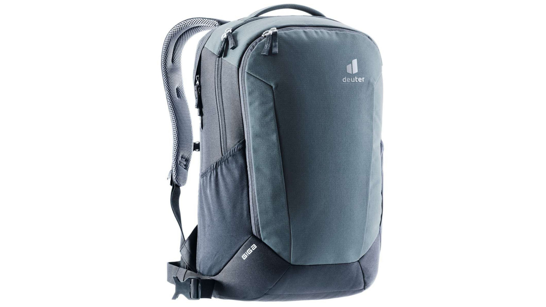 Deuter Giga Rucksack image 9