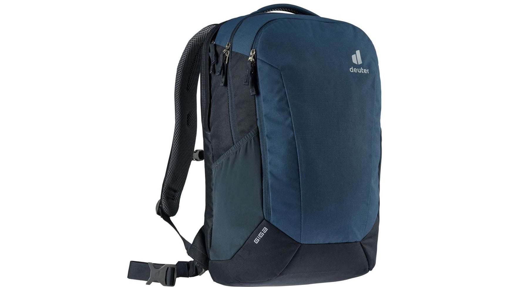 Deuter Giga Rucksack image 36