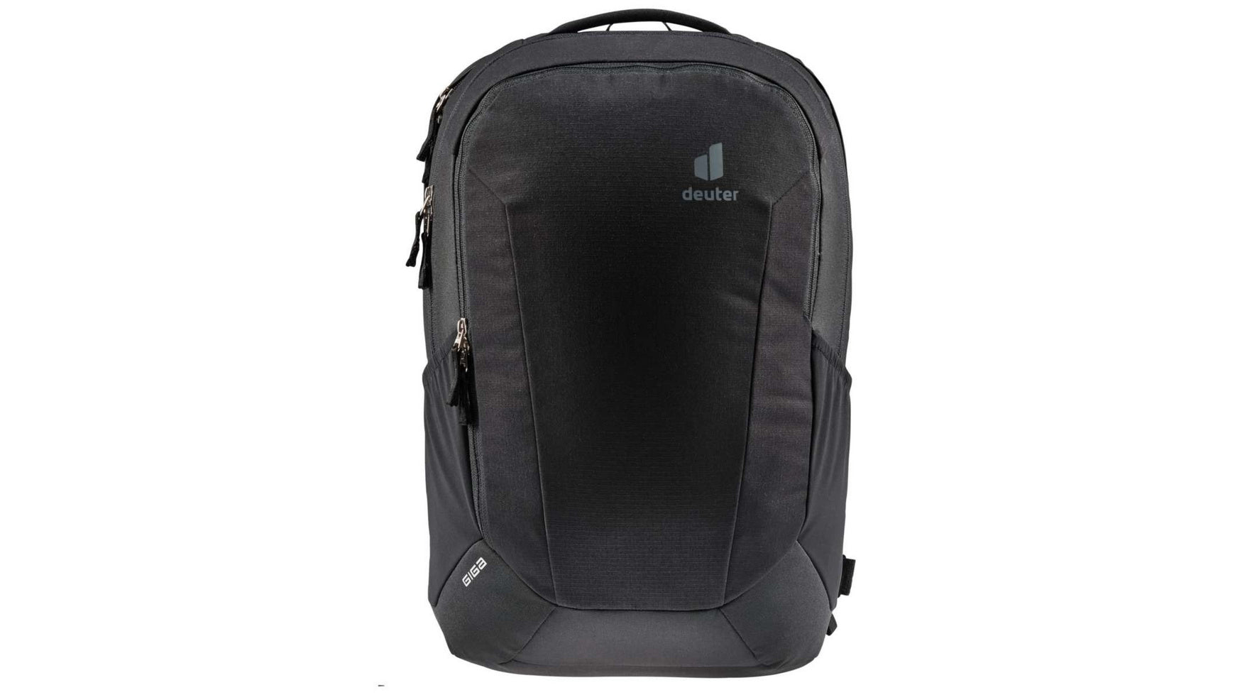 Deuter Giga Rucksack image 28